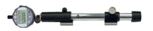UNIVERSAL BORE GAUGE 4205-230A