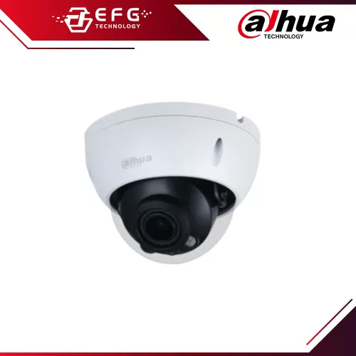 DAHUA Normal HDBW2241R-Z CCTV Camera