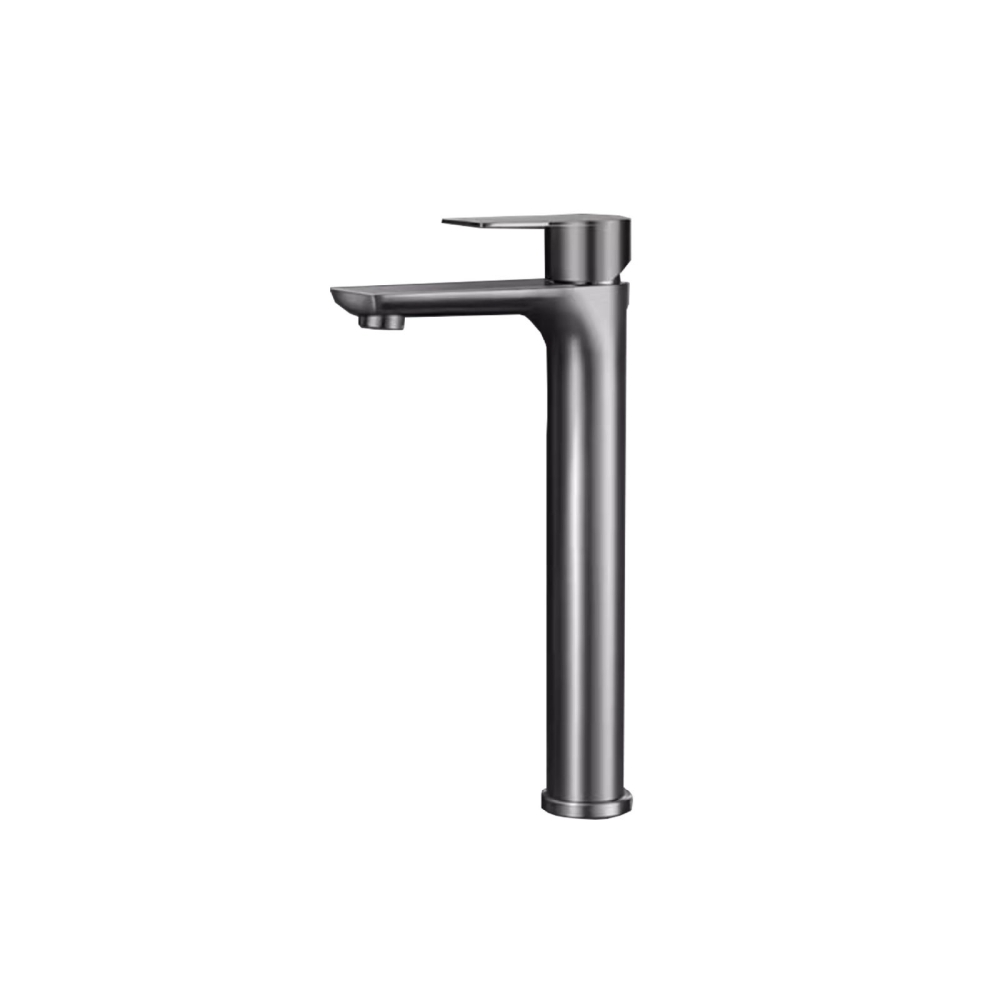 Basin Mixer #QYT237-BT1