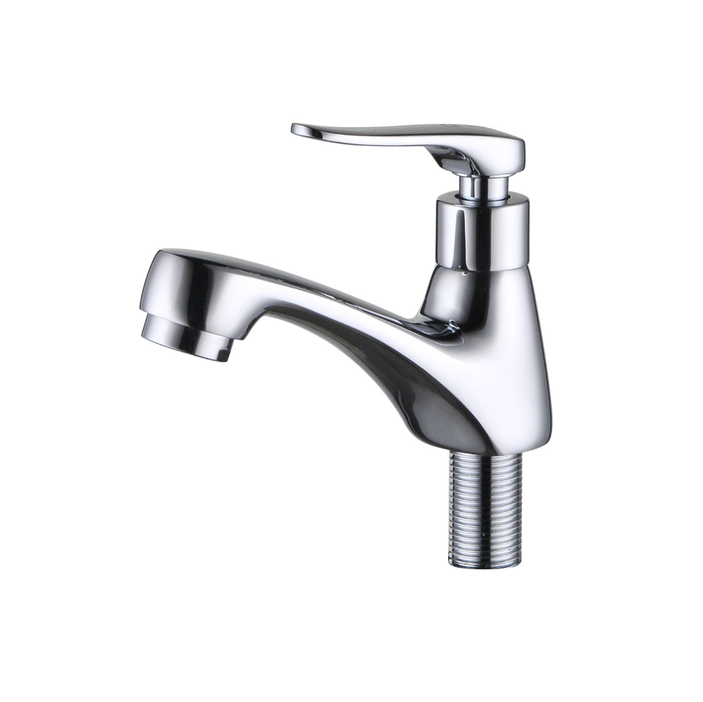Basin Tap #TA50
