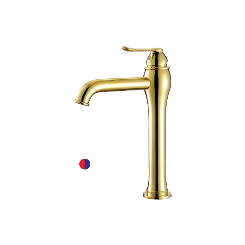 Basin Mixer #TA90-280