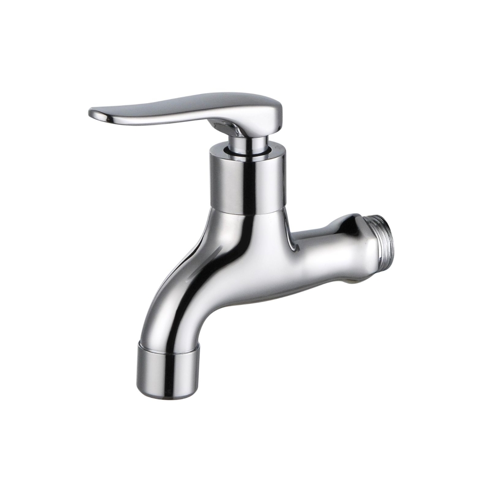 Utility Tap #TA50
