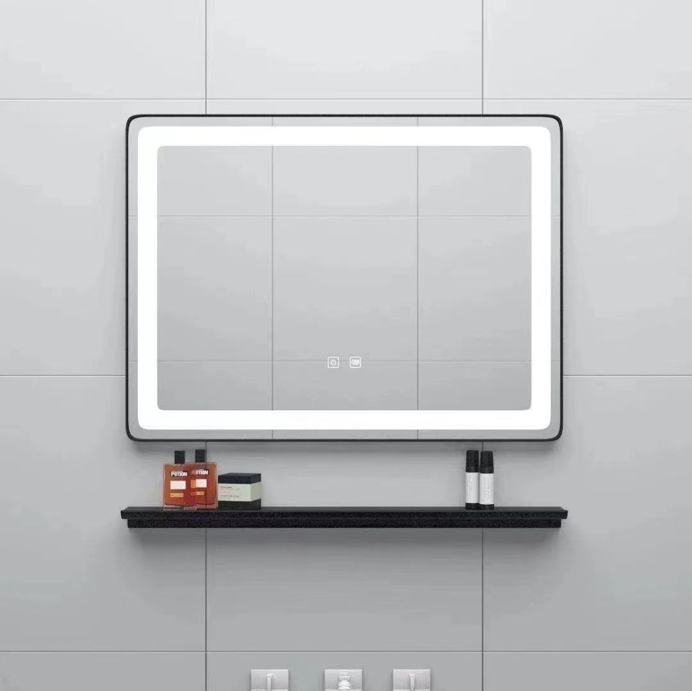 LED Mirror #RS101