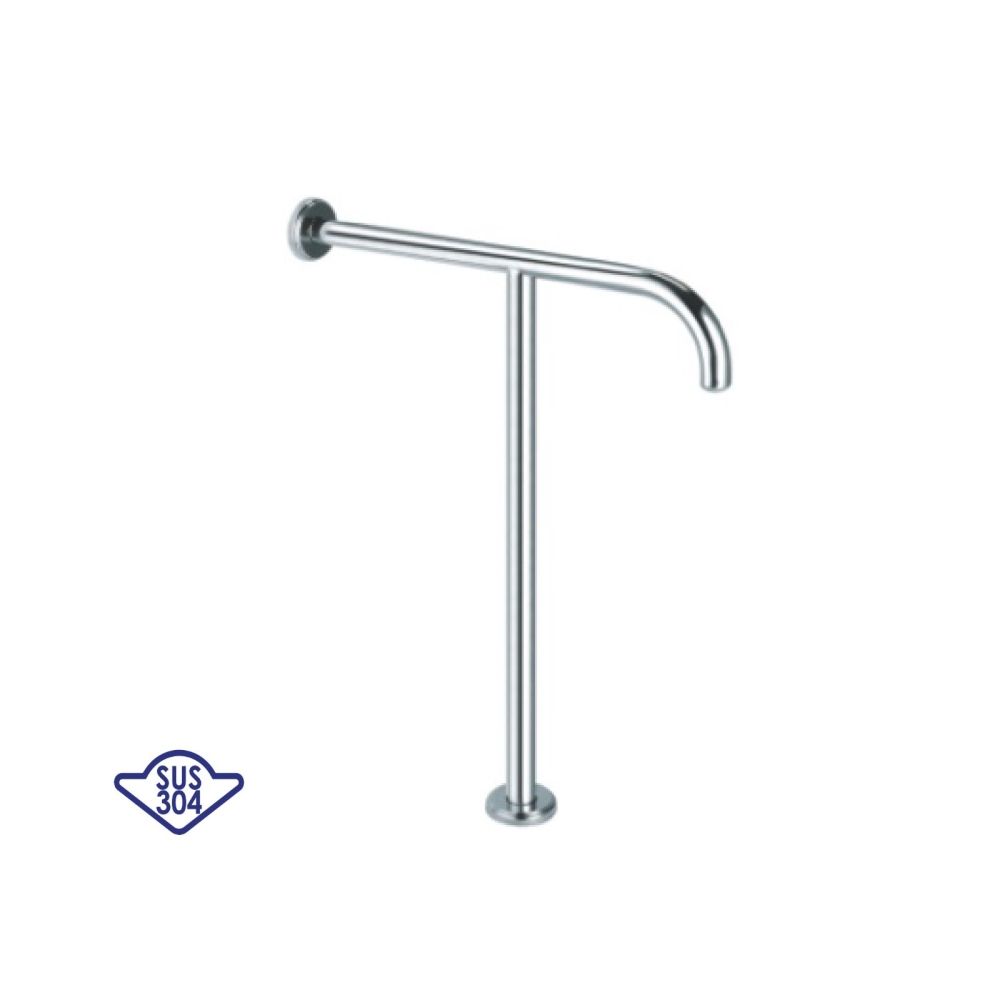 Bathroom Safety Handrail #DHR992