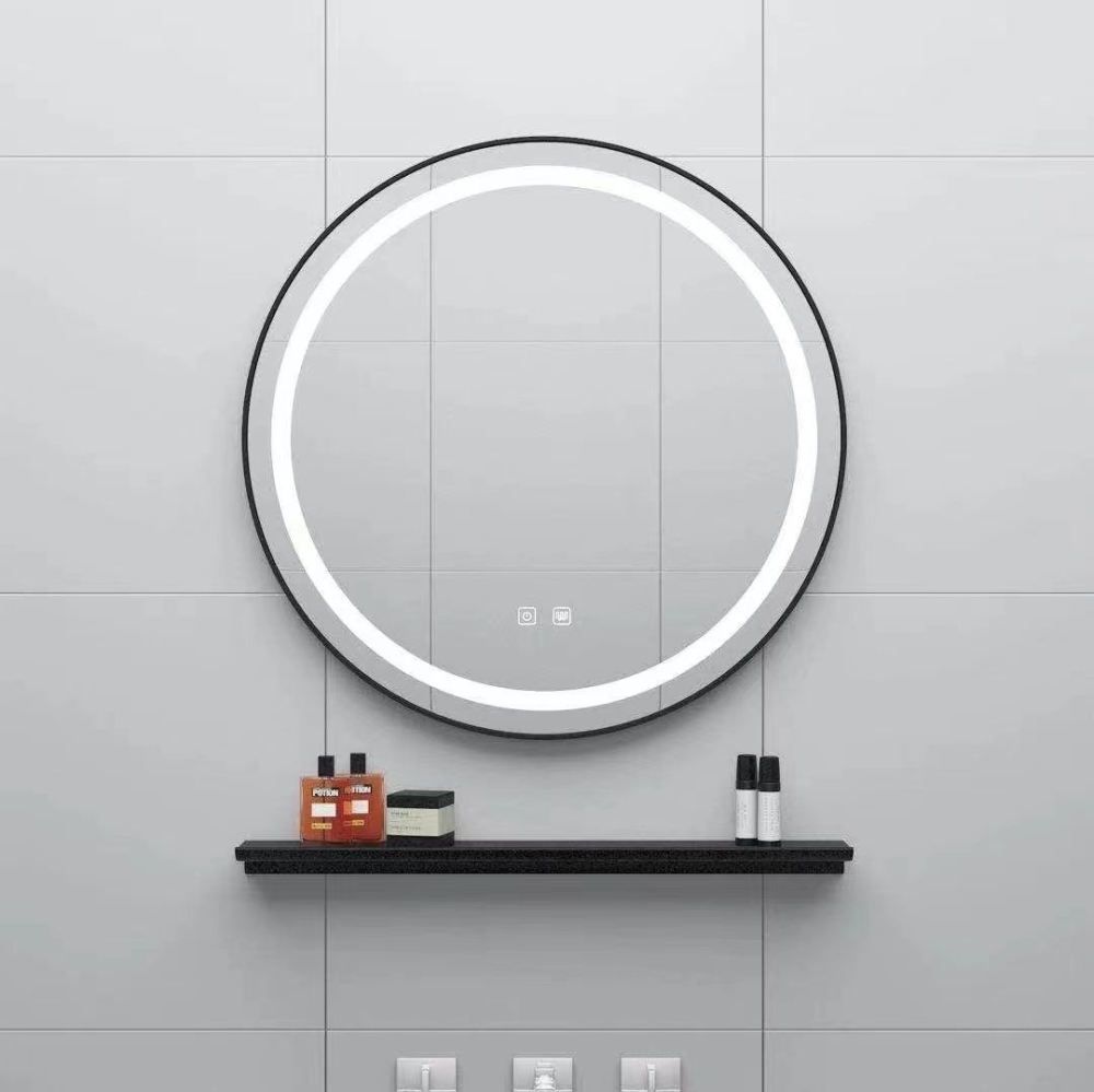 LED Mirror #RS100