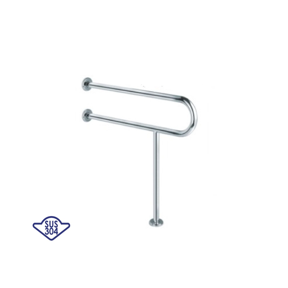 Bathroom Safety Handrail #DHR994