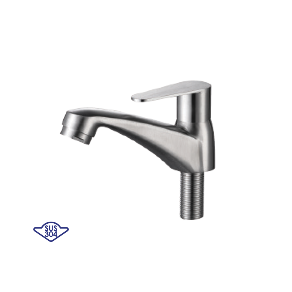 Basin Tap #TA94