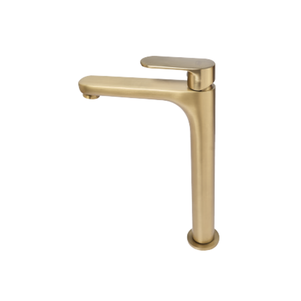 Basin Tap #TA96