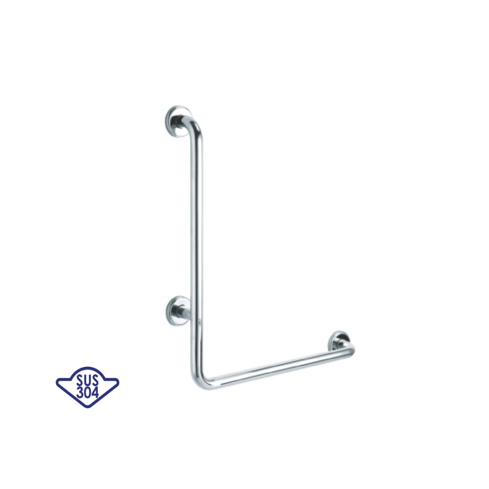 Bathroom Safety Handrail#DHR991-SS