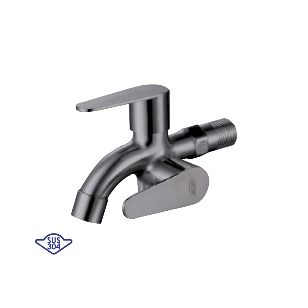 Two Way Bib Tap #TA95