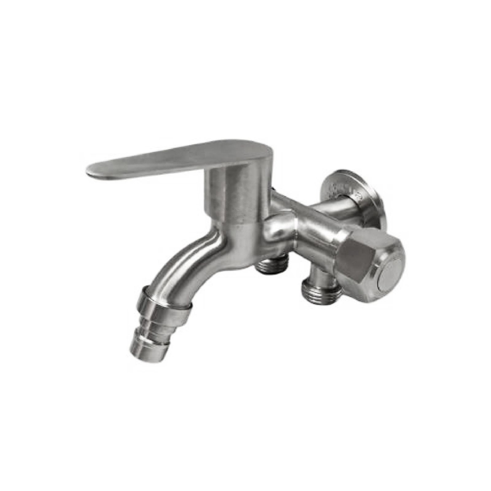 3 Way Multifunctional Tap #QYT234-UT1