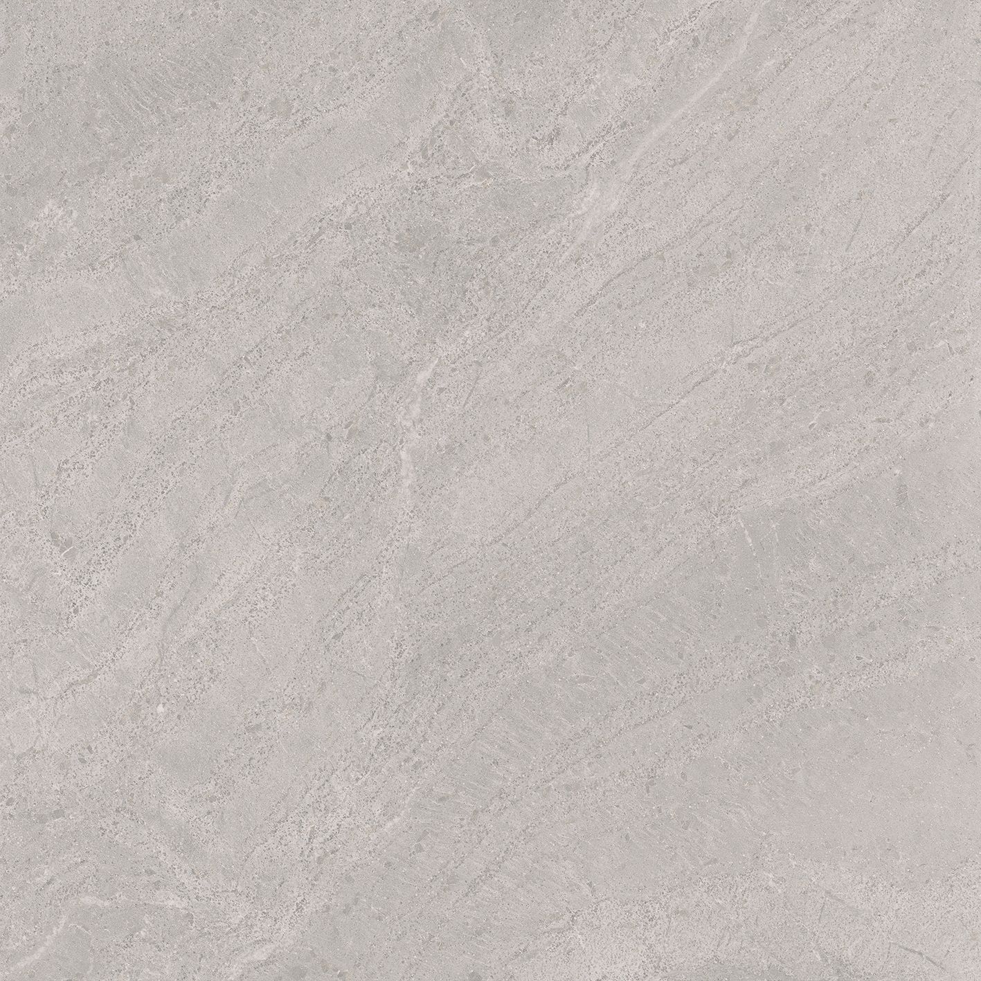 Elementa Forma D-M66066