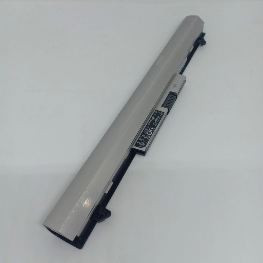 805291-001 (RO04) HP Battery For HP Probook 430 440 G3 Series
