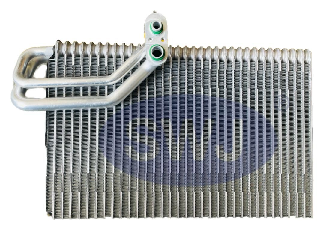 for Dayun Truck DYX12 PF (C) [SWJ-CZ-347]