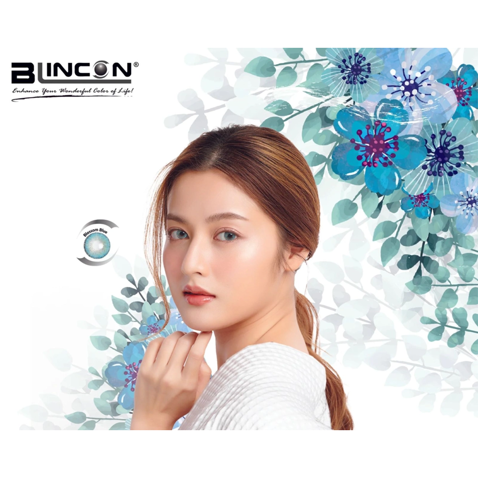 BLINCON