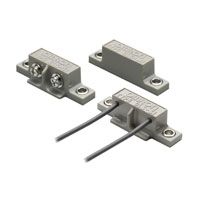 OMRON GLS-M1