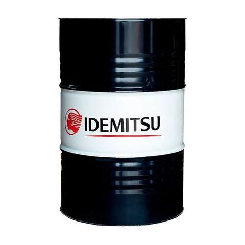 IDEMITSU DAPHNE SUPER HYDRO X46