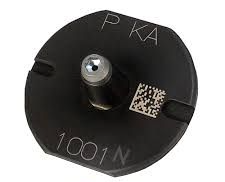 PANASONIC 1001 KXFX03DSA00