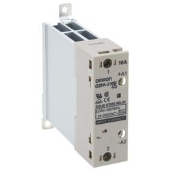 OMRON G3PA-220B