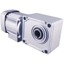 MITSUBISHI GM-SHYPF-RH