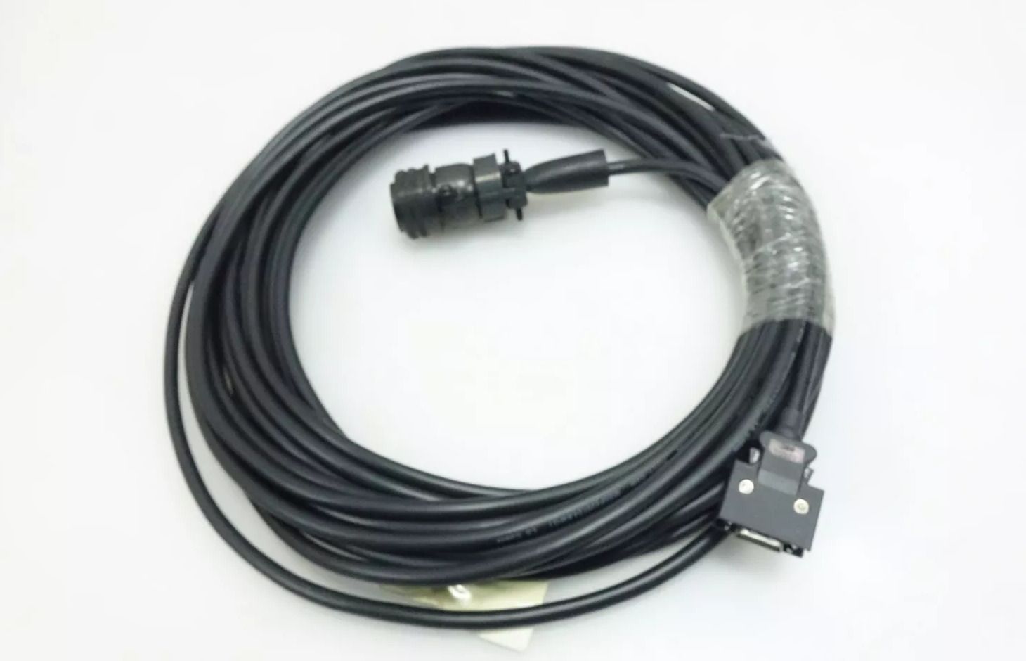 MITSUBISHI MR-JHSCBL15M-H