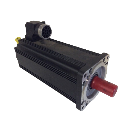 INDRAMAT MKD112B024KP0AN