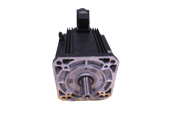 INDRAMAT MKD112B024KP2LN