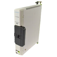 ALLEN BRADLEY 1394CSJT22D
