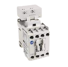 ALLEN BRADLEY 100C09EA400