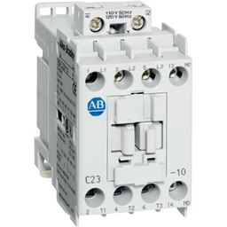 ALLEN BRADLEY 100C09KL400