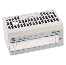 ALLEN BRADLEY 1794IF4I