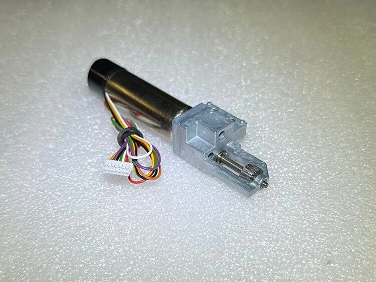 PANASONIC MTNM000016AA