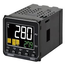 OMRON E5CC-RX2ASM-800