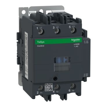 SCHNEIDER LC1D95M7C