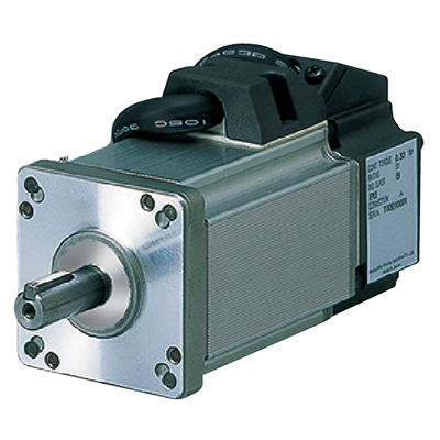 PANASONIC MUMA012P1S