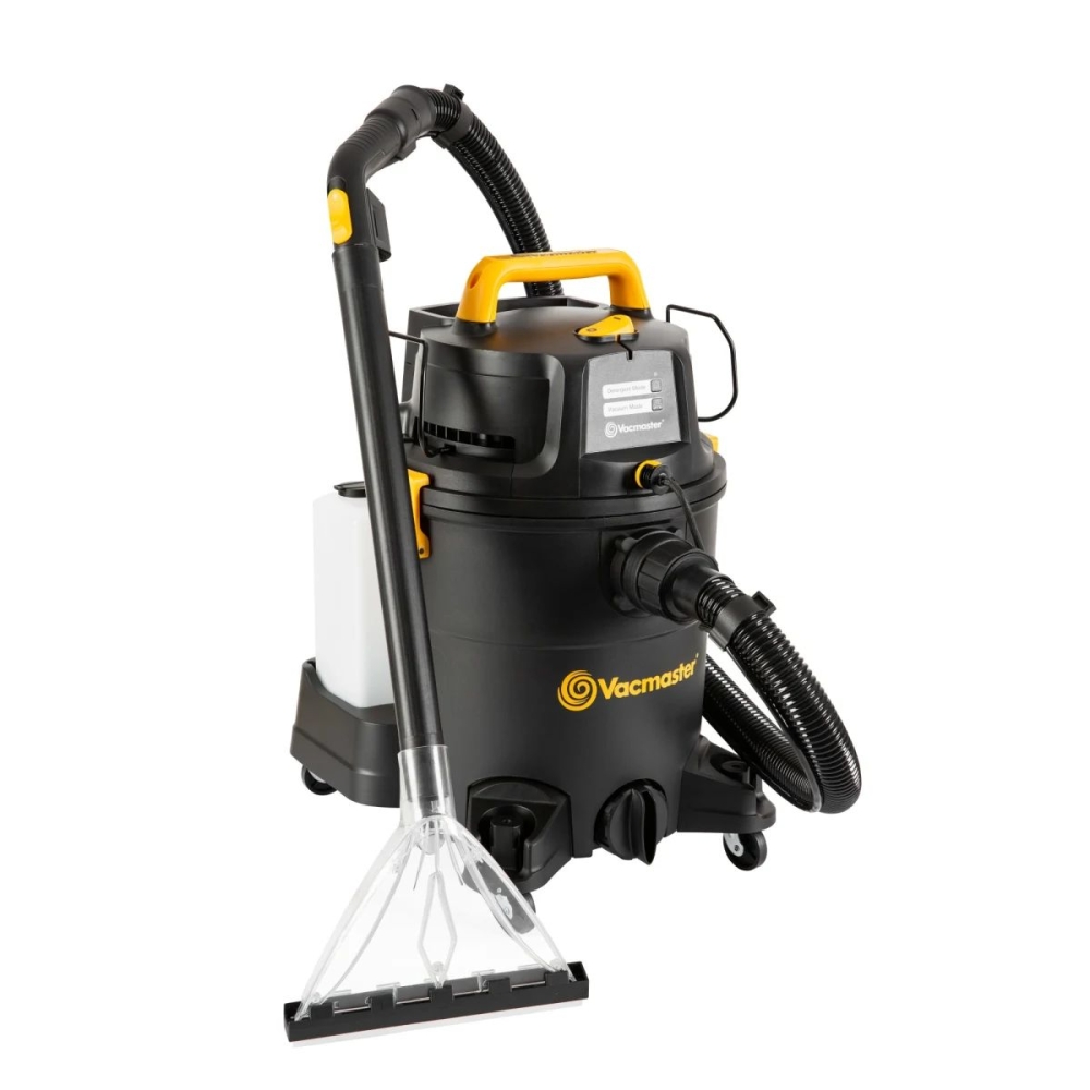 VACMASTER VK1323PFR