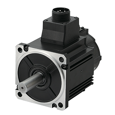PANASONIC MSME302GCGM