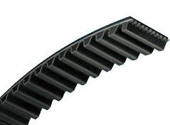 S8M-1760-25MM