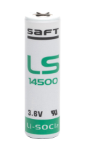 LS14500