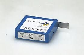 MISUMI FGSML0.01
