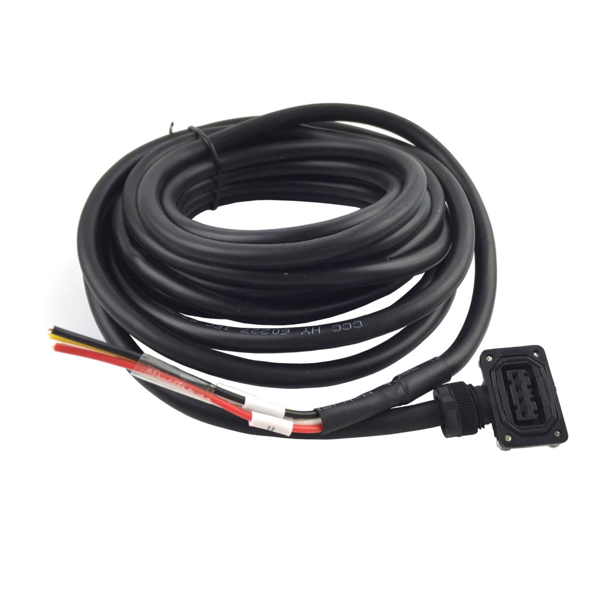 MITSUBISHI MR-PWS1CBL15M-A2-L