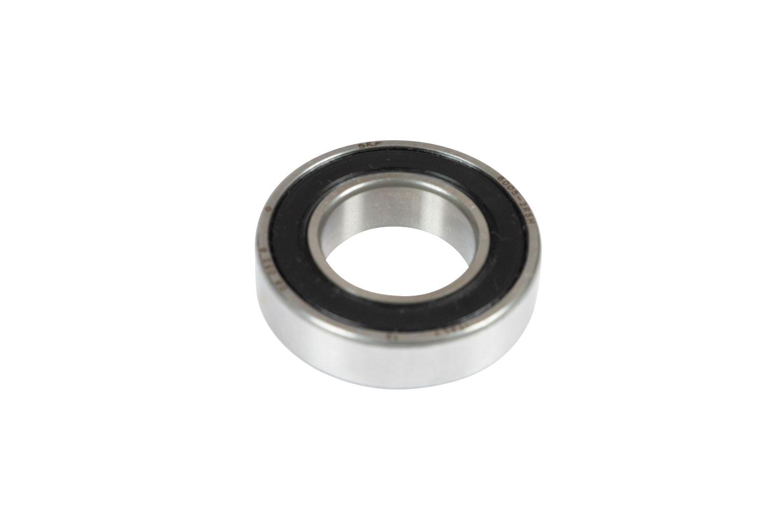 SKF 6304-2RS/C3