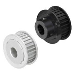 MISUMI TTPA20-AT5150-A-H6-Q16-R16-S5