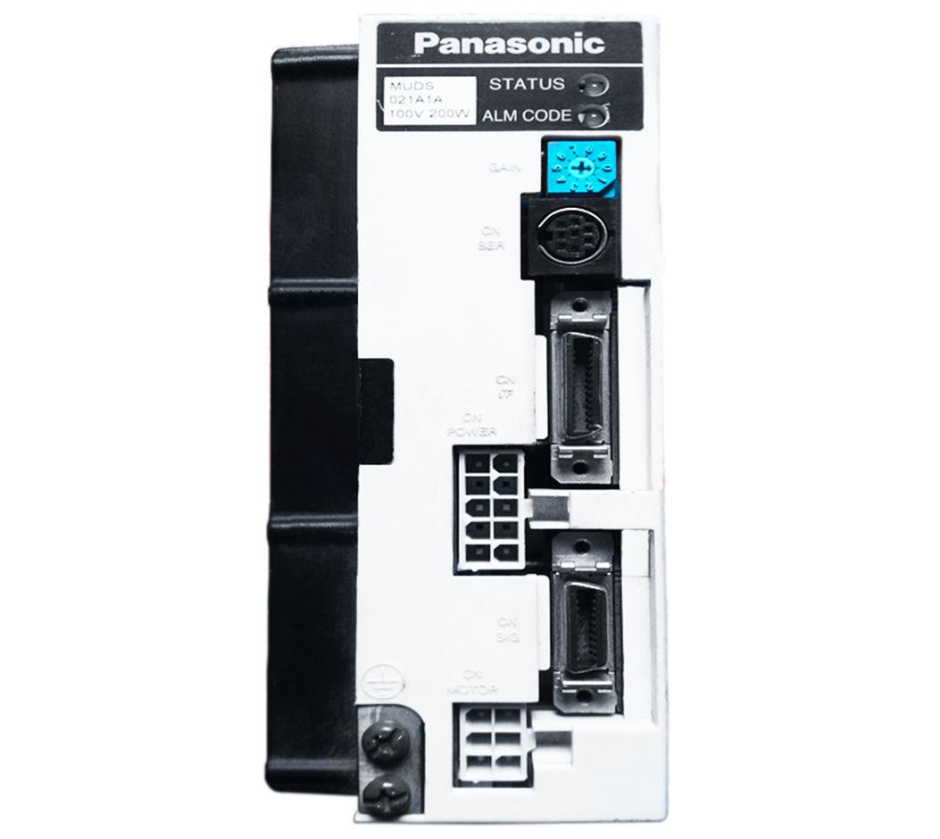 PANASONIC MUDS022A1A