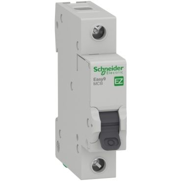 SCHNEIDER EASY 9 EZ9F34110