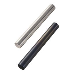 MISUMI PSFG12-500
