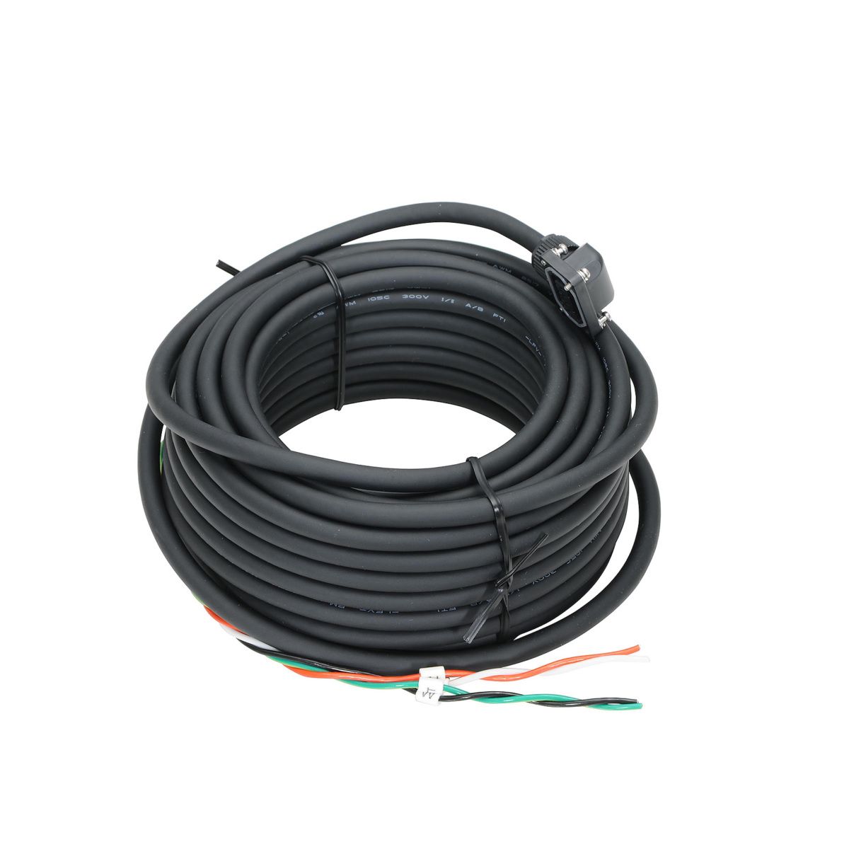 MITSUBISHI MR-PWS1CBL20M-A1-H