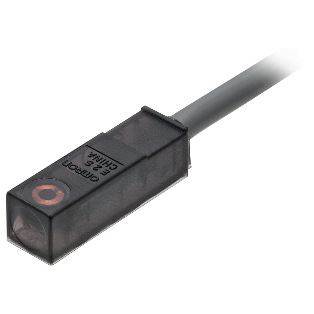 OMRON E2S-W13