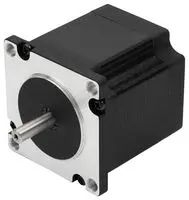 NANOTEC ST5918L3008-A
