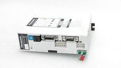 PANASONIC MUDS015A1A